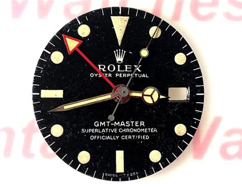 rolex teile|rolex damenuhren.